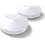 TP-Link AC1300 Whole-home WiFi System Deco M5(2-Pack), 2xGb