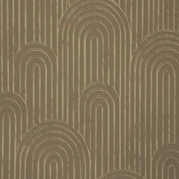 Tapeta Vliesová tapeta 65565 Pastel 10,05x0,53 m