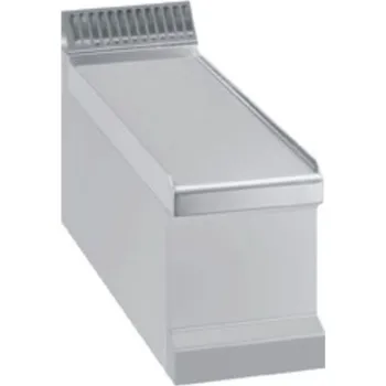 Kuchyňská pracovní deska Pracovní deska vrchní modul • MG7N277