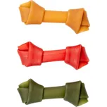 Garden Bites Garden Bites Veggie - uzlík L displej 24ks