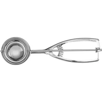 Hendi 572115 Zmrzlinové kleště 1/12, Kitchen Line