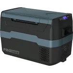 Pro-User CoolX 30