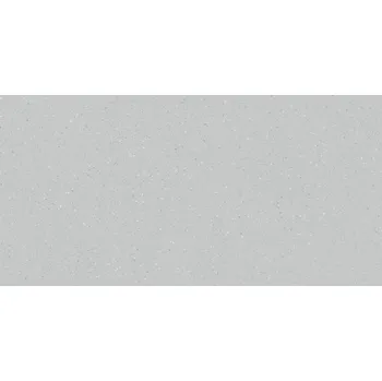 Dlažba Rako Compila DAKSR865, dlažba, šedá, matná, 30 x 60 x 0,9 cm