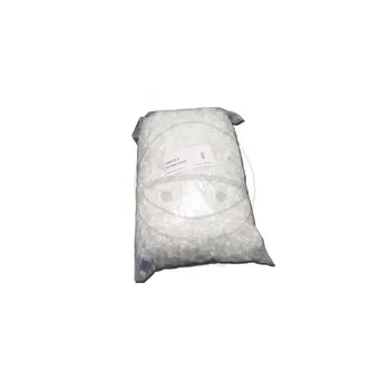 Výfuk pro motocykl Vata do výfuku JMT SILENT SPORT DSS250 250 g pro 2T