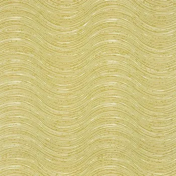 Tapeta Vliesová tapeta 65483 Pastel 10,05x0,53 m