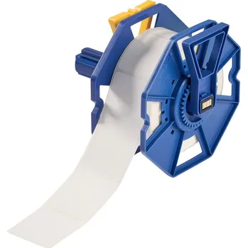 Tiskárna štítků J-387-2595