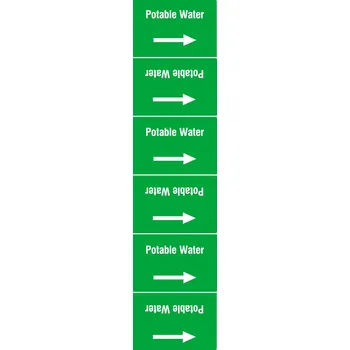 ISO20560PM-85X350-POTABLE WATER