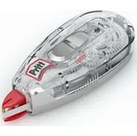 Korekční strojek 4,2mm Pritt Flex Refill