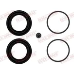 Sada na opravy, brzdový třmen QUICK BRAKE 114-0221