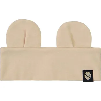 Čelenka Čelenka TEDDY Beige S