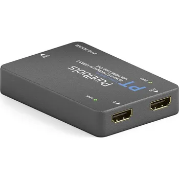 Video redukce PureLink PT-C-HDUSB