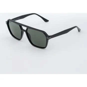 Sluneční brýle Brýle FITANU FIERI M000242870 – Hnědá