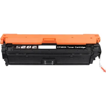 Počítačové příslušenství KOMPATIBILNÍ TONER CANON 064 CRG-064 (4937C001) BLACK