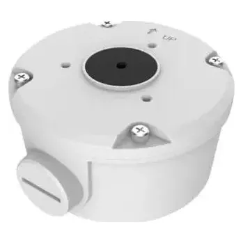 Uniview TR-JB05-B-IN, instalační krabice