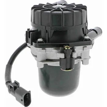 Vzduchový filtr Sekundární vzduchové čerpadlo VEMO V42-63-0012