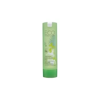 Mýdlo ADA mýdlo SmartCare 300 ml Eco Green Culture