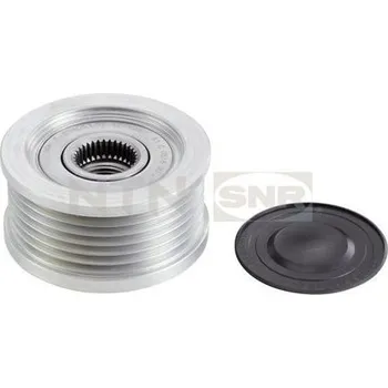 Předstihová spojka SNR GA753.02