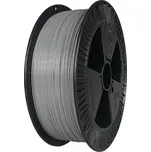 Devil Design PET-G šedá (gray) 2kg