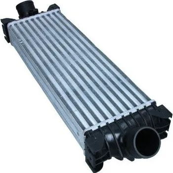 Chladič motoru Chladič turba MAXGEAR AC630006
