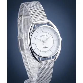 Hodinky Hodinky Perfect Fashion PF00118