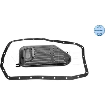 Filtr do auta Sada hydraulického filtru, automatická převodovka MEYLE 300 243 4108/S