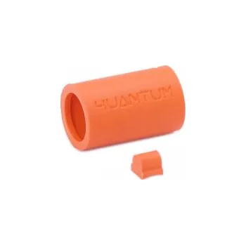 Airsoft 4UANTUM Friction Pro 70° GBB hop-up gumička