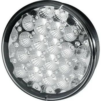 Zadní světlomet Zadní světlo, , HELLA, 2SB 344 200-321