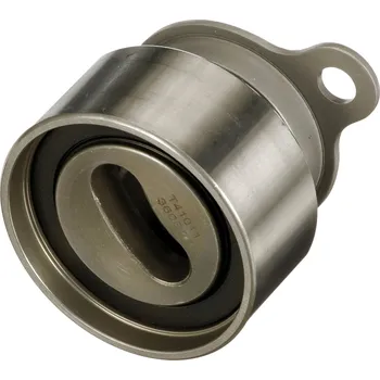 Napínací kladka, ozubený řemen GATES T41011