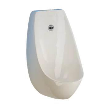 Pisoár Sanela Domino 01170