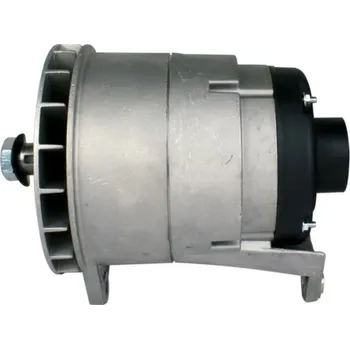 Alternátor generátor, , HELLA, 8EL 012 584-231