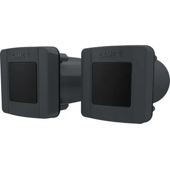 CAME DLX30-CI pár bezpečnostních fotobuněk do zdi nástupce Came DELTA-I a Came DOC-I