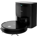 Cecotec Conga 2499 Ultra Home Titanium