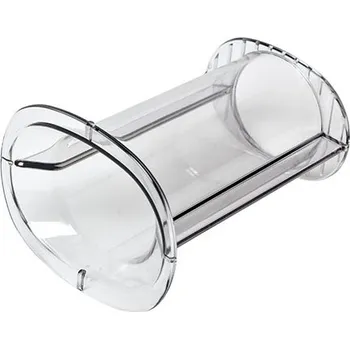 Příslušenství pro kuchyňský robot Bosch pěchovadlo ke krouhači 00606436 (00606436)