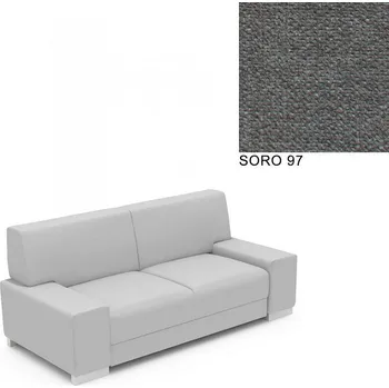 Pohovka Pohovka AVA FAMM 2ALR SORO 97