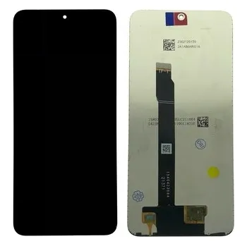 Dotyková deska Huawei HONOR X8 , X30i, X40i + LCD black - IPS