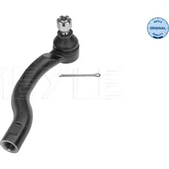 Táhlo řízení Hlava příčného táhla řízení MEYLE 30-16 020 0020