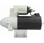 Startér, , 6519064300, A6519062800, A651906280005, A6519064300, VEMO, V30-12-39085