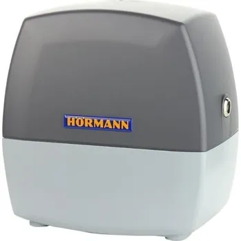 Hormann LineaMatic - samostatný pohon pro posuvné brány do 300 kg/6 m, 4511323 (A)