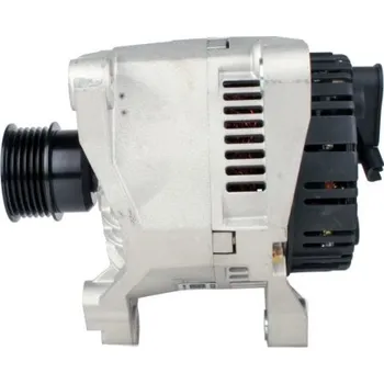 Autoelektrika generátor, , 12311247288, 12311247310, 1247288, 1247310, HELLA, 8EL 012 426-691