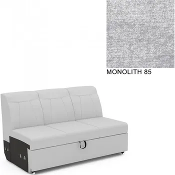 Pohovka AVA TINY 3OAF MONOLITH 85 3OAF