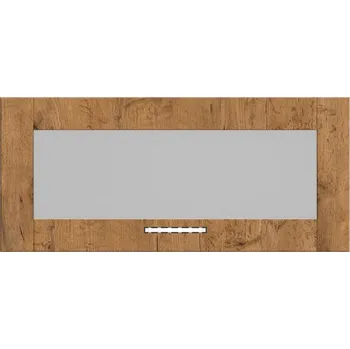 Kuchyňská skříňka Kuchyňská dvířka REA ALFA DSV-80-36, LANCELOT