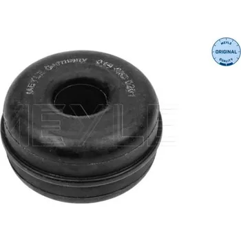 Zarážka, odpružení MEYLE 014 032 0201