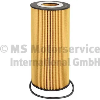 Filtr do auta Olejový filtr, , 9361800009, 9361840225, A9361800009, A9361840225, KOLBENSCHMIDT, 50019001