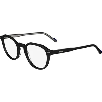 Brýle na čtení ZEISS ZS24542 001