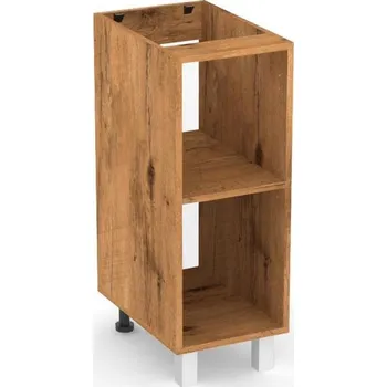 Kuchyňská skříňka Spodní kuchyňská skříňka REA ALFA KDO-30-72, LANCELOT