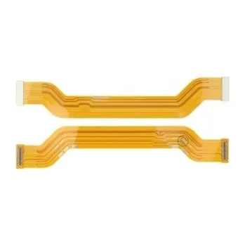 VIVO Y20s, Y20 flex MAIN (LCD)