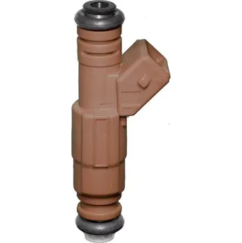 Vstřikovací ventil, , 1066112, 988F9F593FA, VALEO, 348326