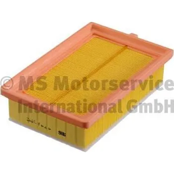 Vzduchový filtr Vzduchový filtr, , 51885139, KOLBENSCHMIDT, 50014741