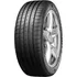 Letní osobní pneu Goodyear Eagle F1 Asymmetric 5 225/45 R17 94 Y XL FP