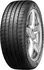 Letní osobní pneu Goodyear Eagle F1 Asymmetric 5 225/45 R17 94 Y XL FP